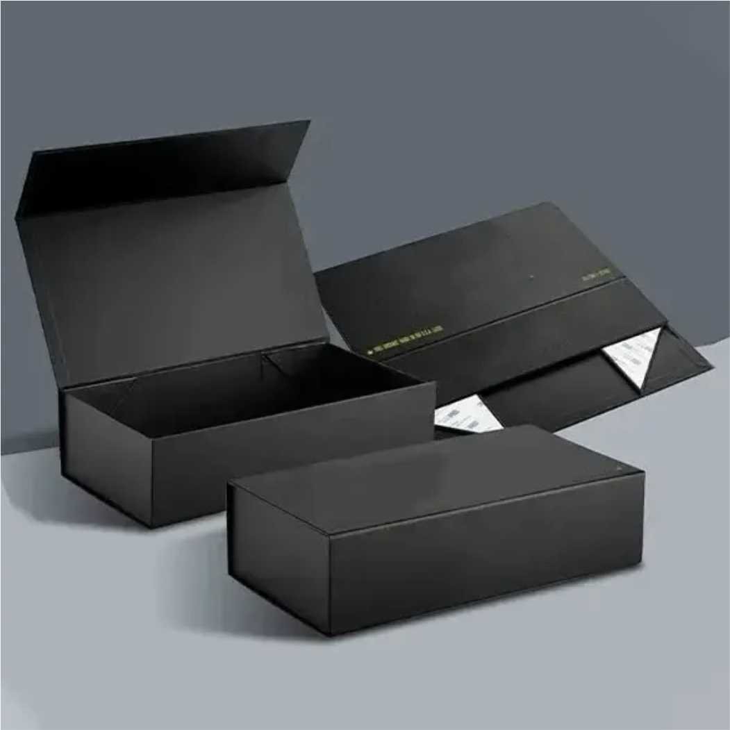 collapsible-rigid-box